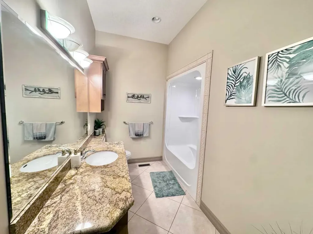 263020 Butte Hills Way Balzac AB T4A 0N9