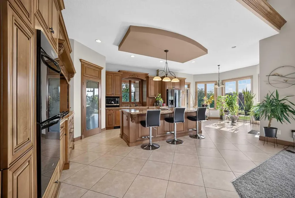 263020 Butte Hills Way Balzac AB T4A 0N9
