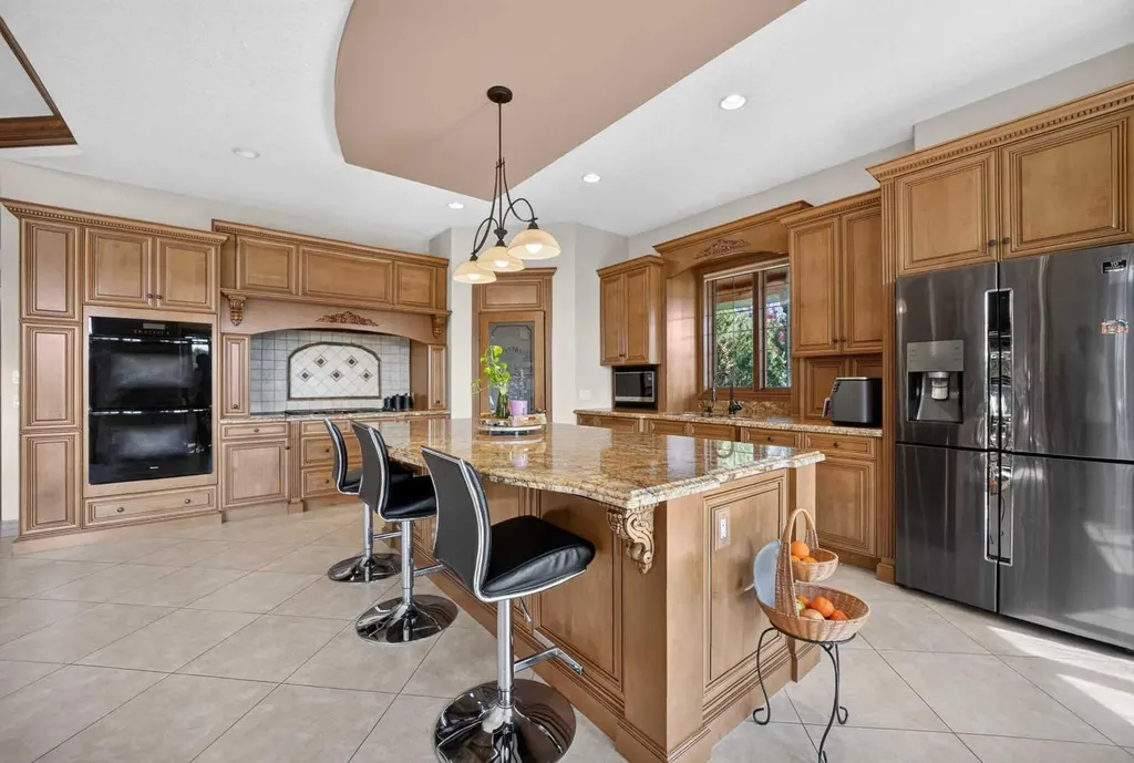 263020 Butte Hills Way Balzac AB T4A 0N9