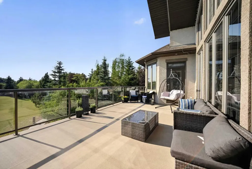263020 Butte Hills Way Balzac AB T4A 0N9