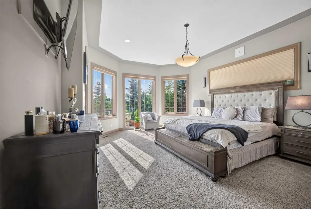 263020 Butte Hills Way Balzac AB T4A 0N9