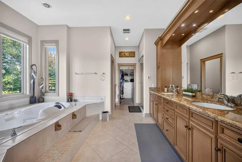 263020 Butte Hills Way Balzac AB T4A 0N9
