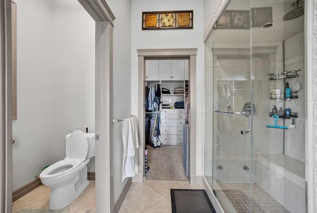 263020 Butte Hills Way Balzac AB T4A 0N9