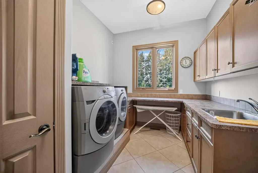263020 Butte Hills Way Balzac AB T4A 0N9