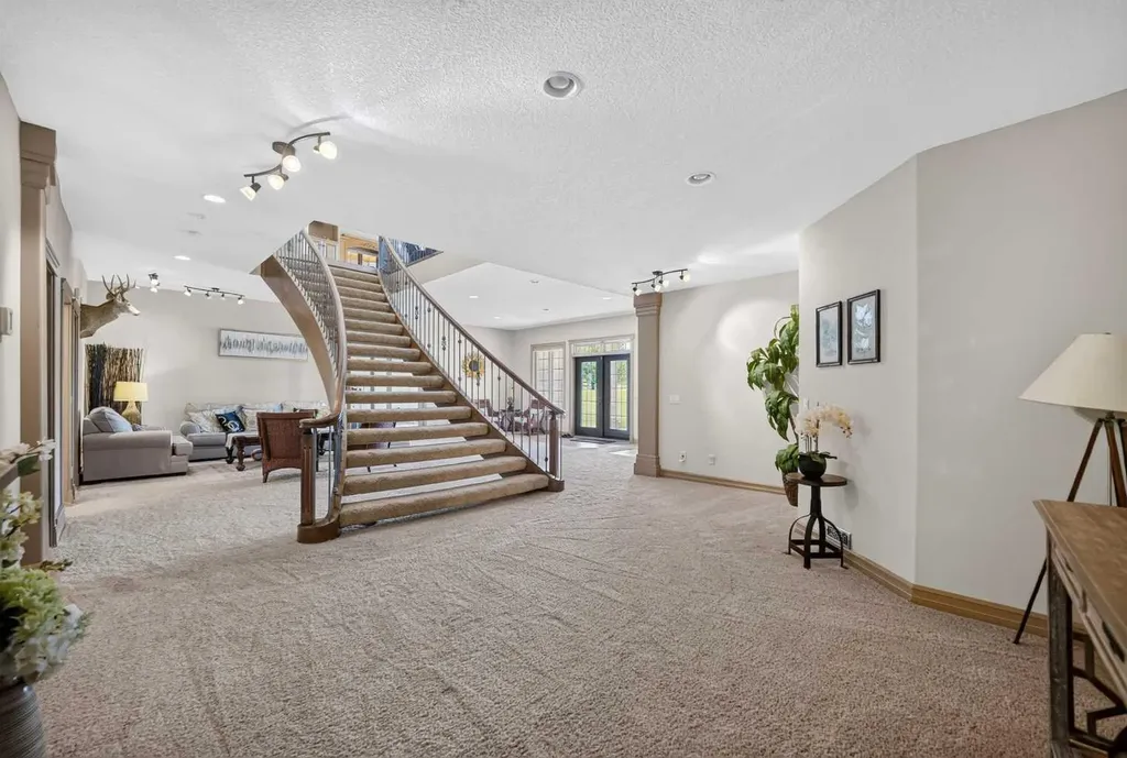 263020 Butte Hills Way Balzac AB T4A 0N9