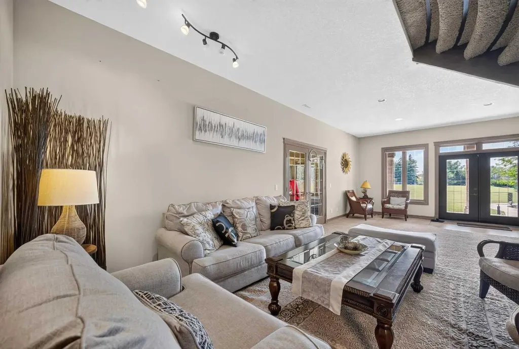 263020 Butte Hills Way Balzac AB T4A 0N9