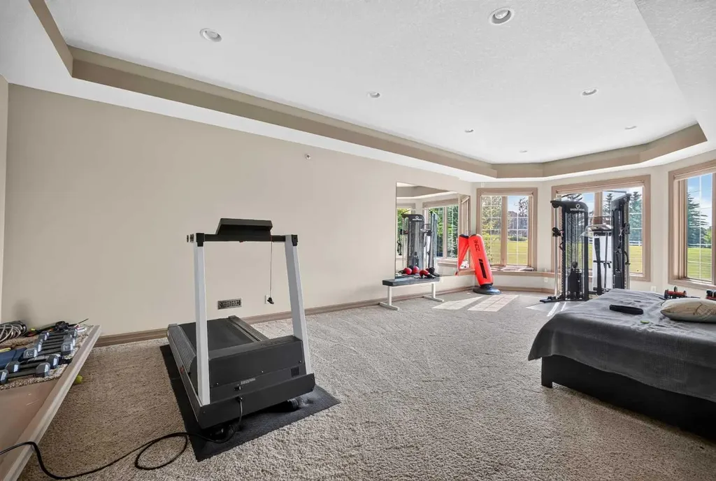 263020 Butte Hills Way Balzac AB T4A 0N9