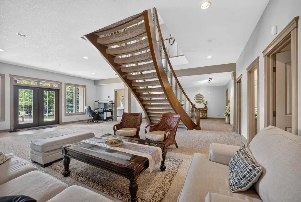 263020 Butte Hills Way Balzac AB T4A 0N9