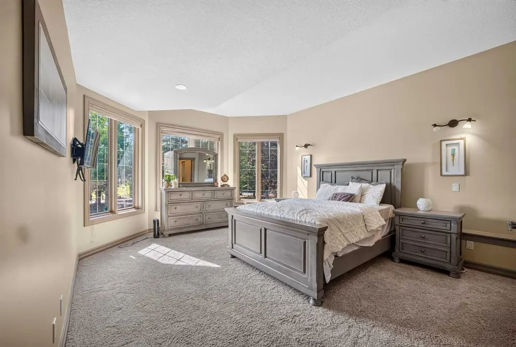 263020 Butte Hills Way Balzac AB T4A 0N9