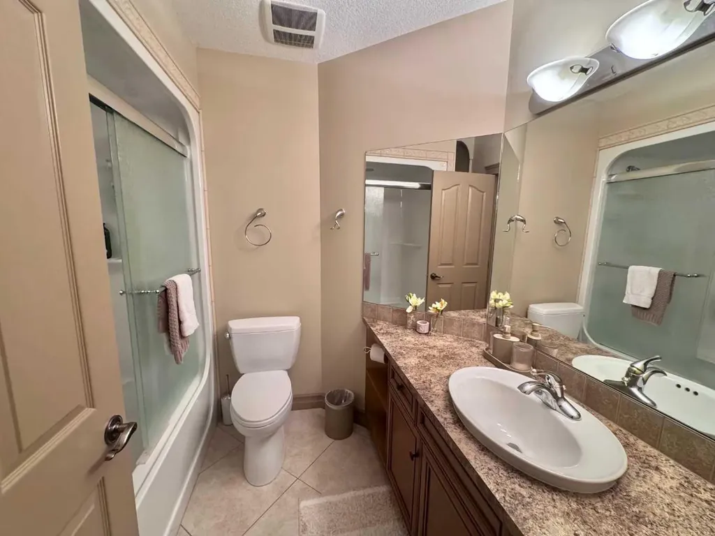 263020 Butte Hills Way Balzac AB T4A 0N9