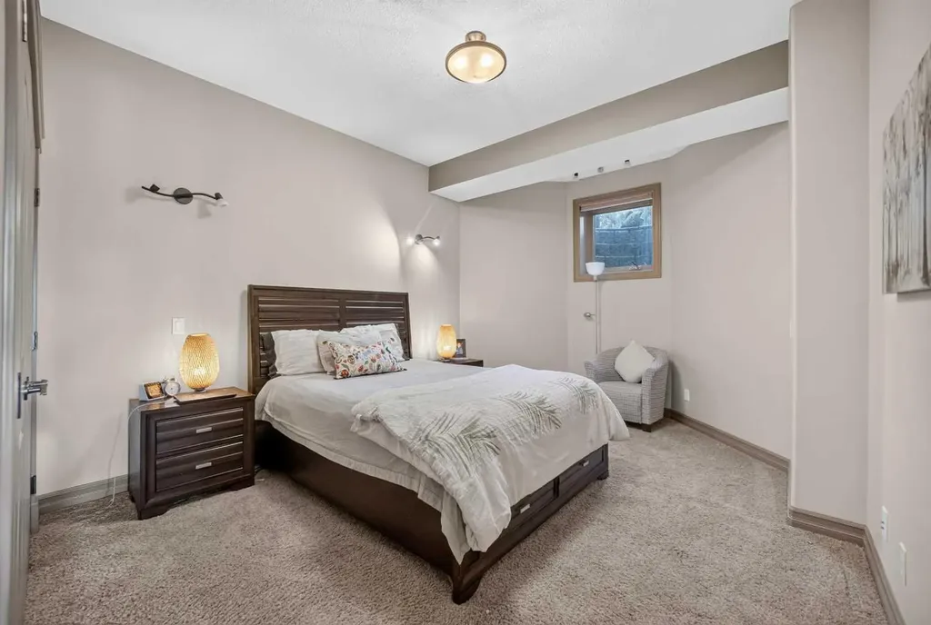 263020 Butte Hills Way Balzac AB T4A 0N9