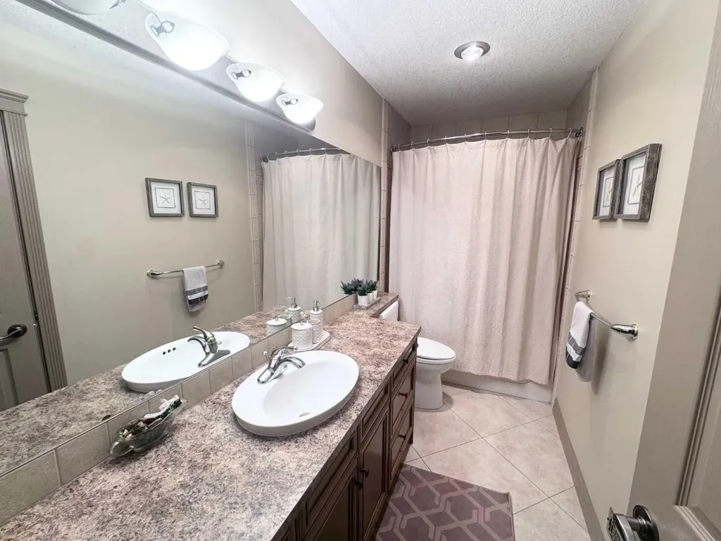 263020 Butte Hills Way Balzac AB T4A 0N9