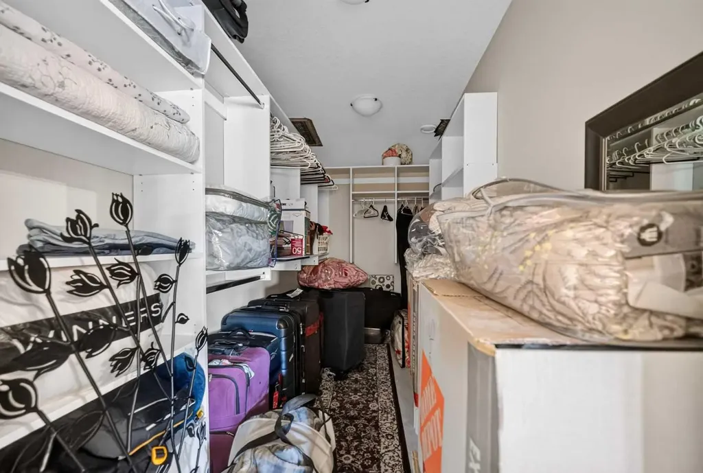 263020 Butte Hills Way Balzac AB T4A 0N9