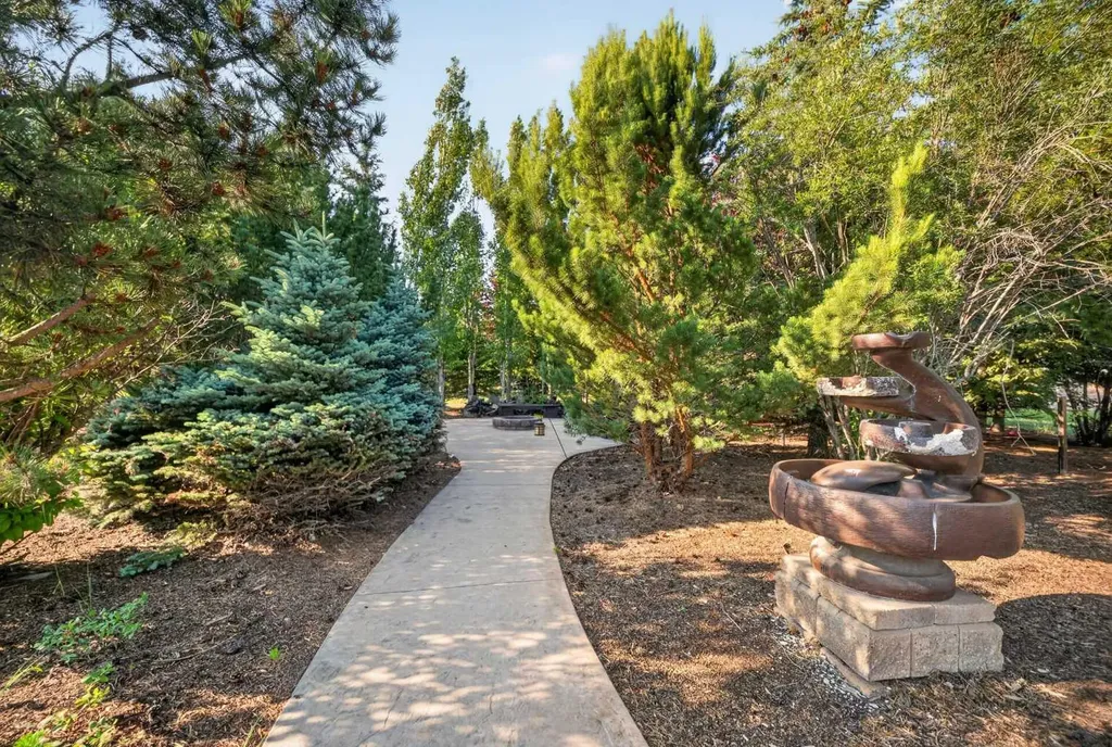 263020 Butte Hills Way Balzac AB T4A 0N9
