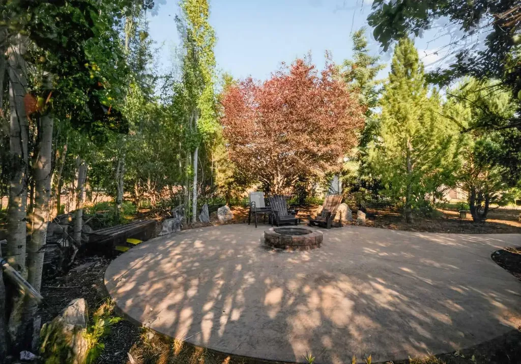 263020 Butte Hills Way Balzac AB T4A 0N9