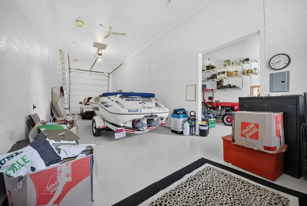 263020 Butte Hills Way Balzac AB T4A 0N9