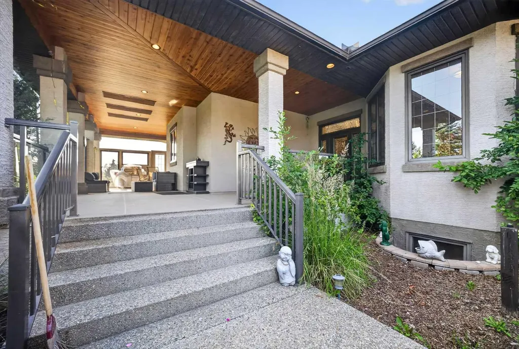 263020 Butte Hills Way Balzac AB T4A 0N9