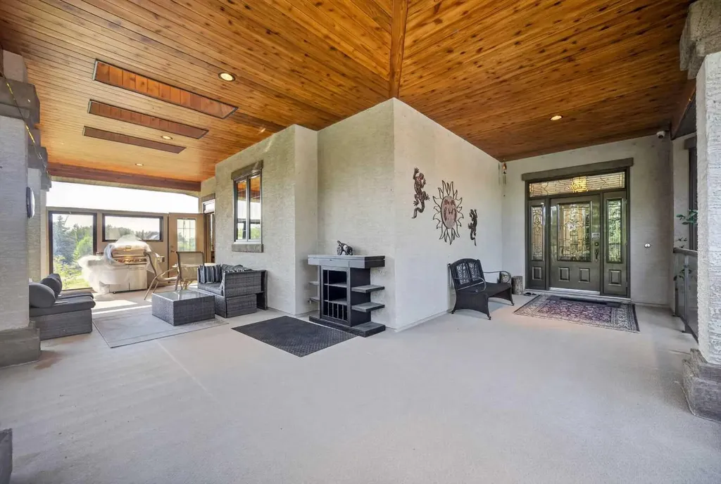 263020 Butte Hills Way Balzac AB T4A 0N9