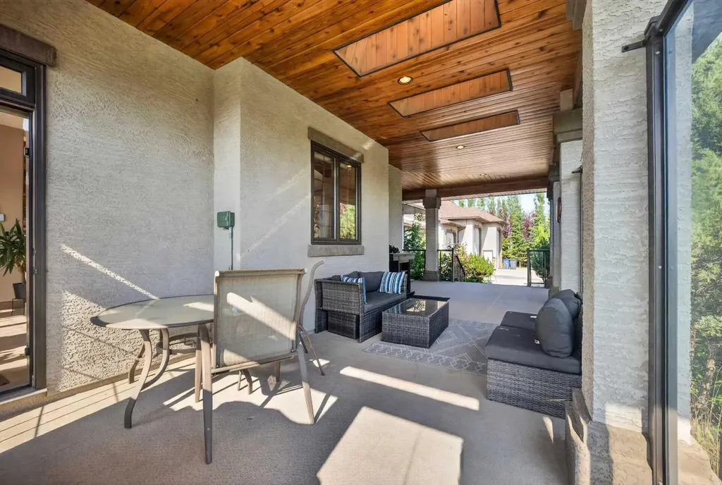 263020 Butte Hills Way Balzac AB T4A 0N9