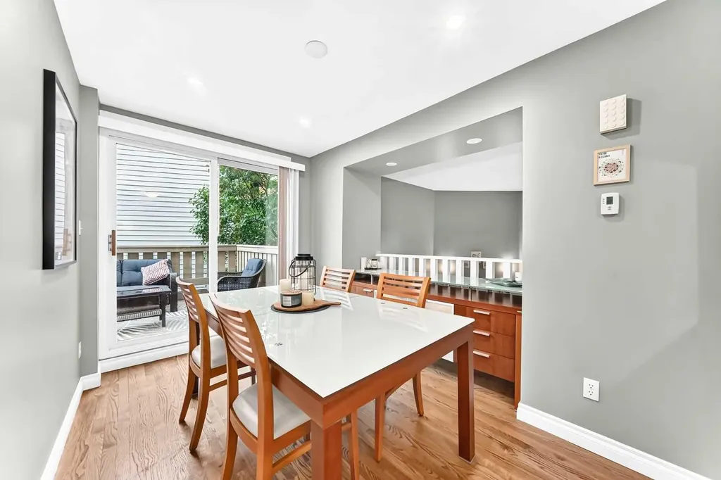 213 Point Mckay Terrace NW Calgary AB T3B 5B6