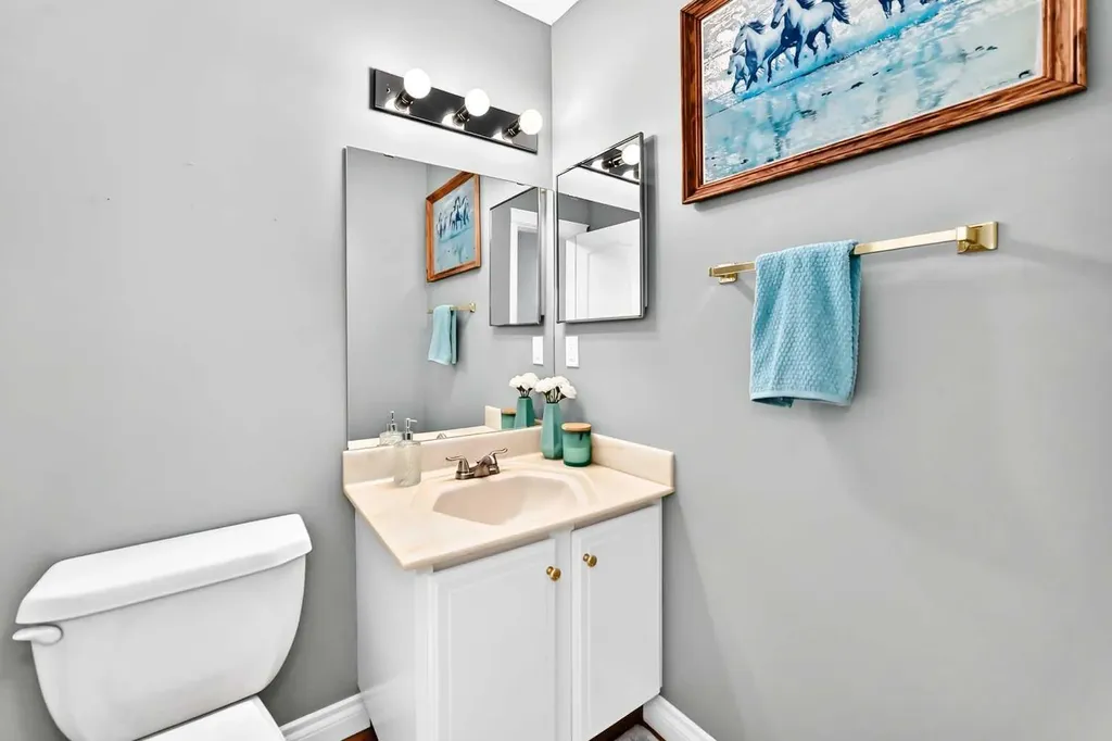 213 Point Mckay Terrace NW Calgary AB T3B 5B6