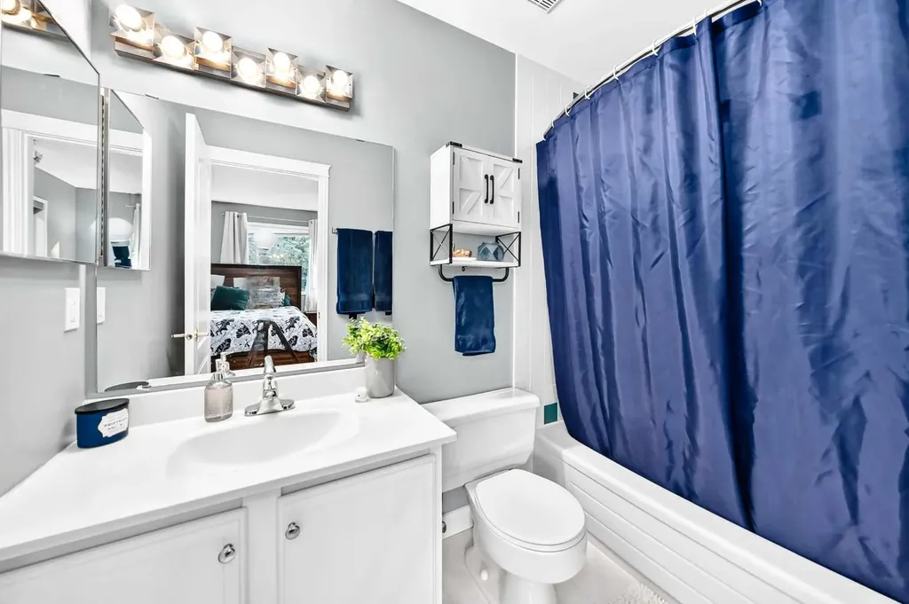 213 Point Mckay Terrace NW Calgary AB T3B 5B6