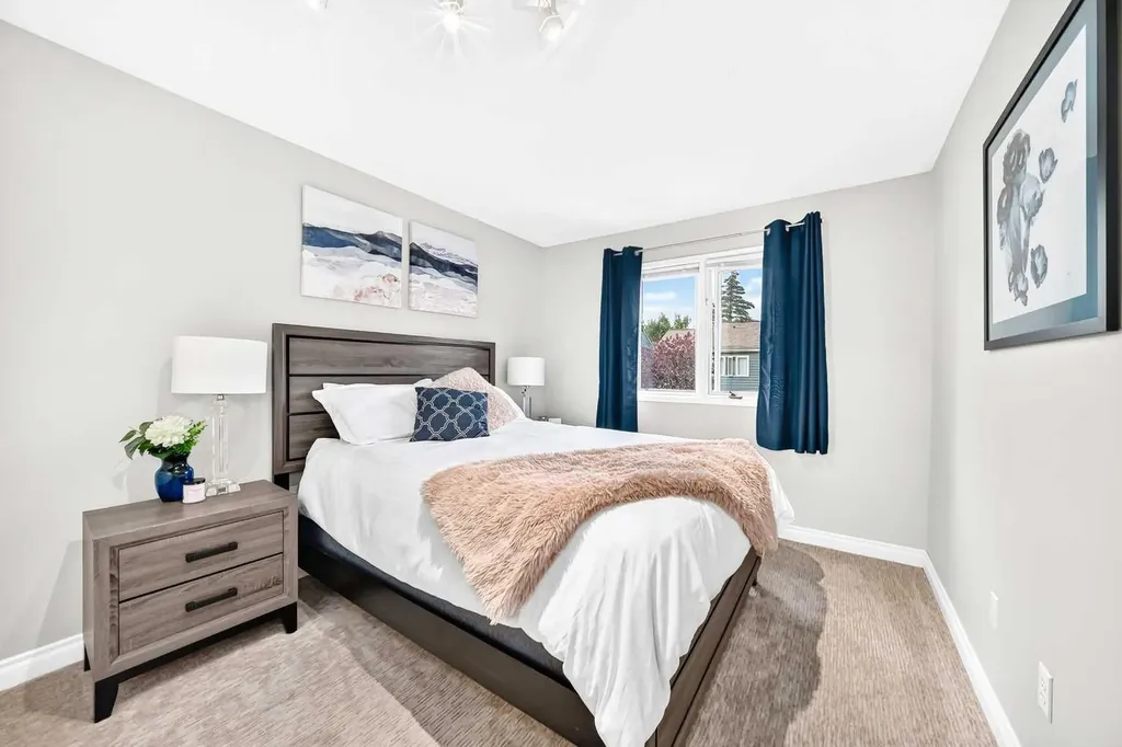 213 Point Mckay Terrace NW Calgary AB T3B 5B6