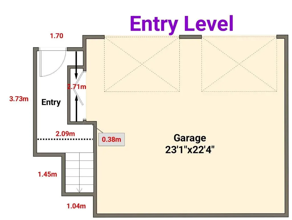 213 Point Mckay Terrace NW Calgary AB T3B 5B6