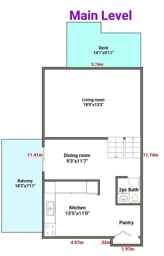213 Point Mckay Terrace NW Calgary AB T3B 5B6