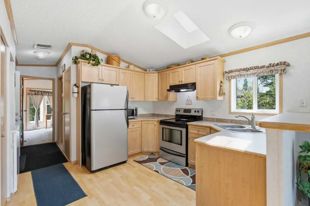 10046 Township Road 422 Rural Ponoka County AB t0c 2j0