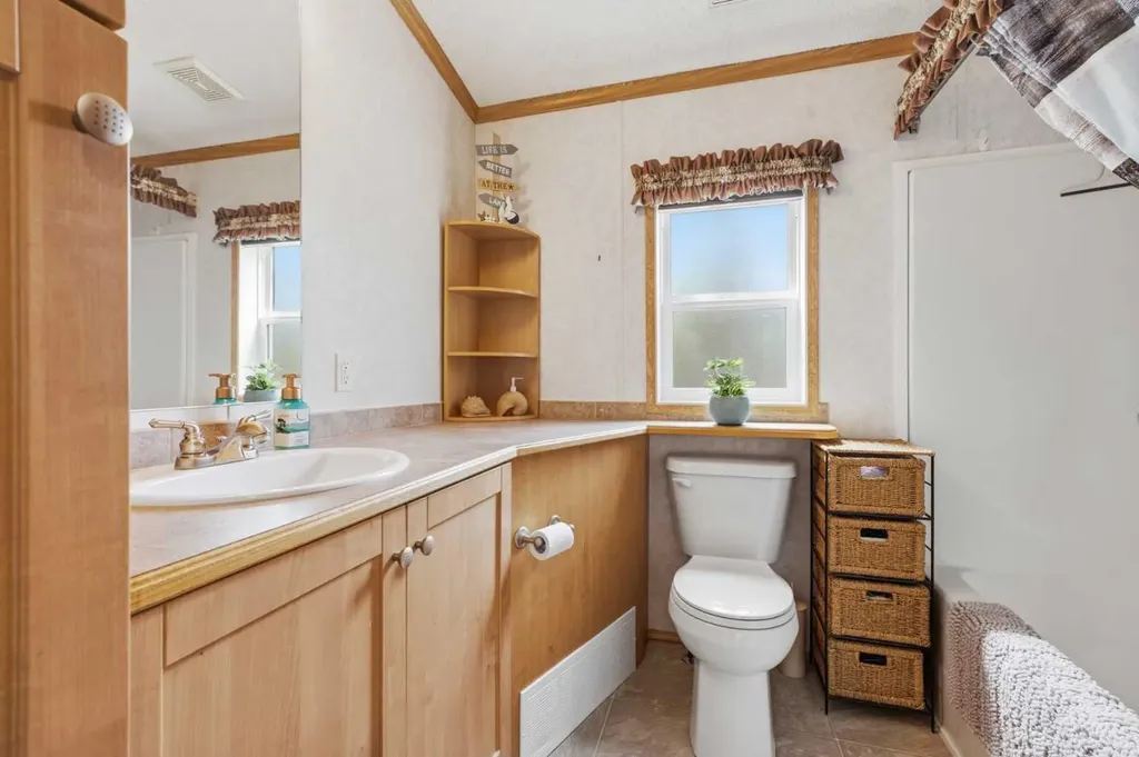10046 Township Road 422 Rural Ponoka County AB t0c 2j0