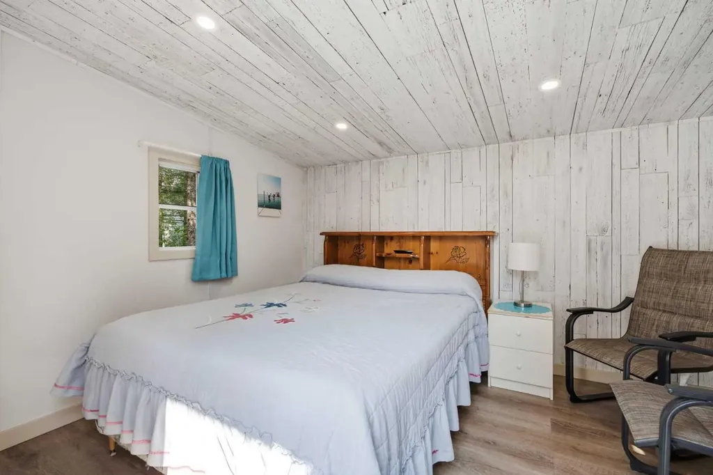 10046 Township Road 422 Rural Ponoka County AB t0c 2j0
