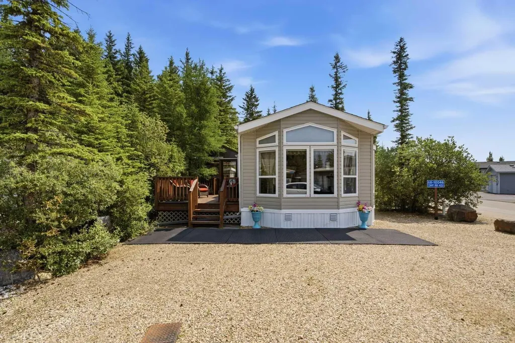 10046 Township Road 422 Rural Ponoka County AB t0c 2j0