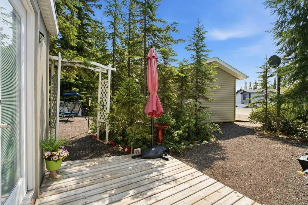 10046 Township Road 422 Rural Ponoka County AB t0c 2j0
