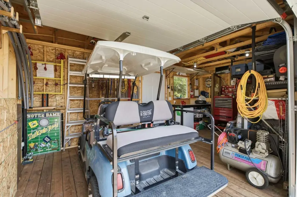 10046 Township Road 422 Rural Ponoka County AB t0c 2j0