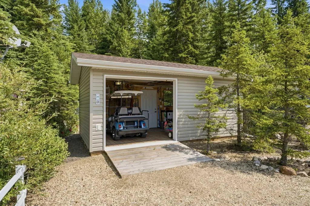 10046 Township Road 422 Rural Ponoka County AB t0c 2j0