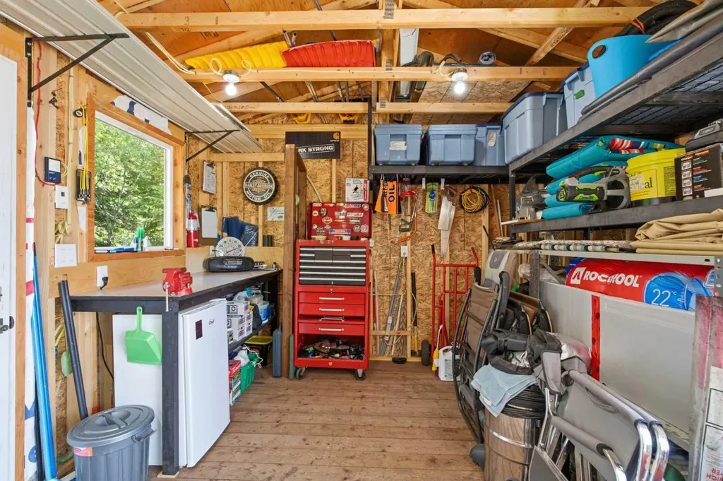 10046 Township Road 422 Rural Ponoka County AB t0c 2j0