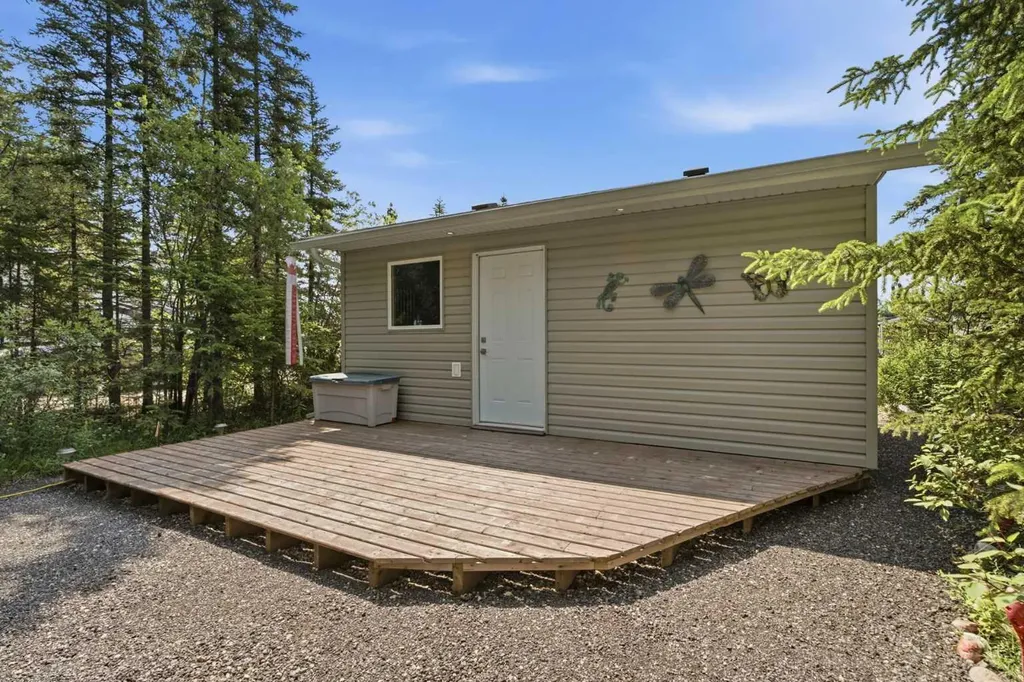 10046 Township Road 422 Rural Ponoka County AB t0c 2j0