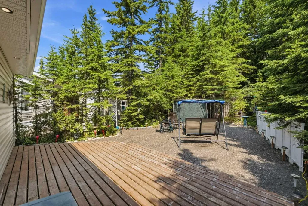 10046 Township Road 422 Rural Ponoka County AB t0c 2j0