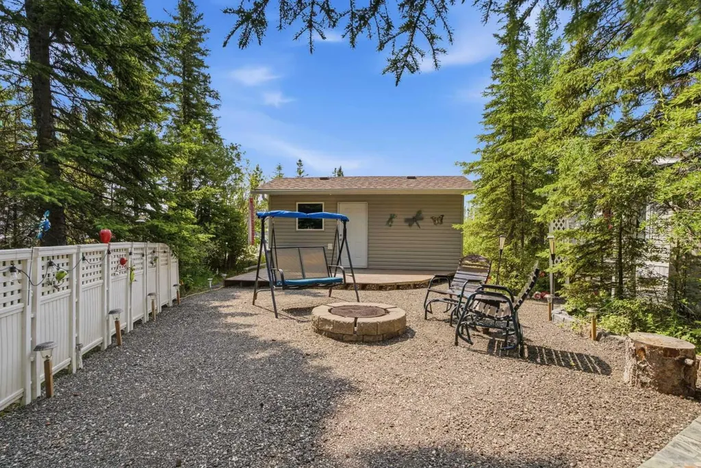 10046 Township Road 422 Rural Ponoka County AB t0c 2j0