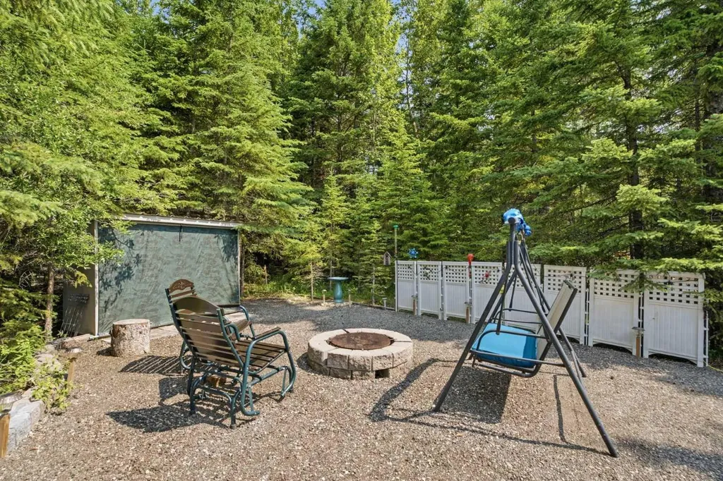 10046 Township Road 422 Rural Ponoka County AB t0c 2j0