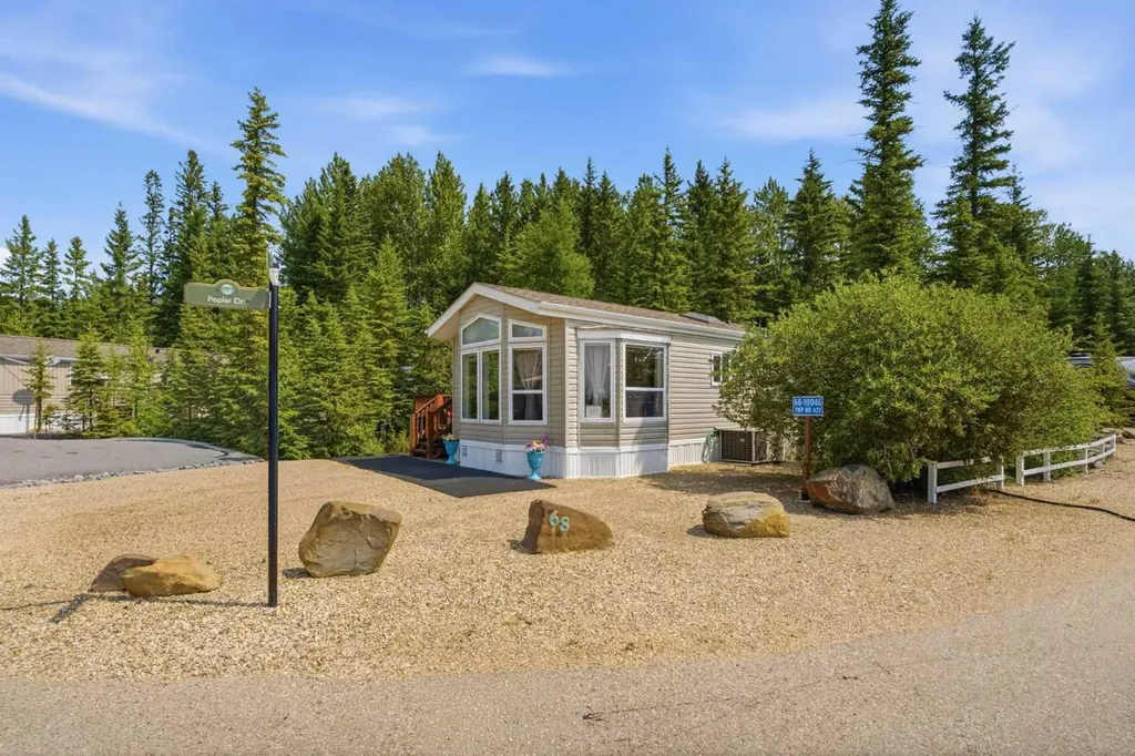 10046 Township Road 422 Rural Ponoka County AB t0c 2j0