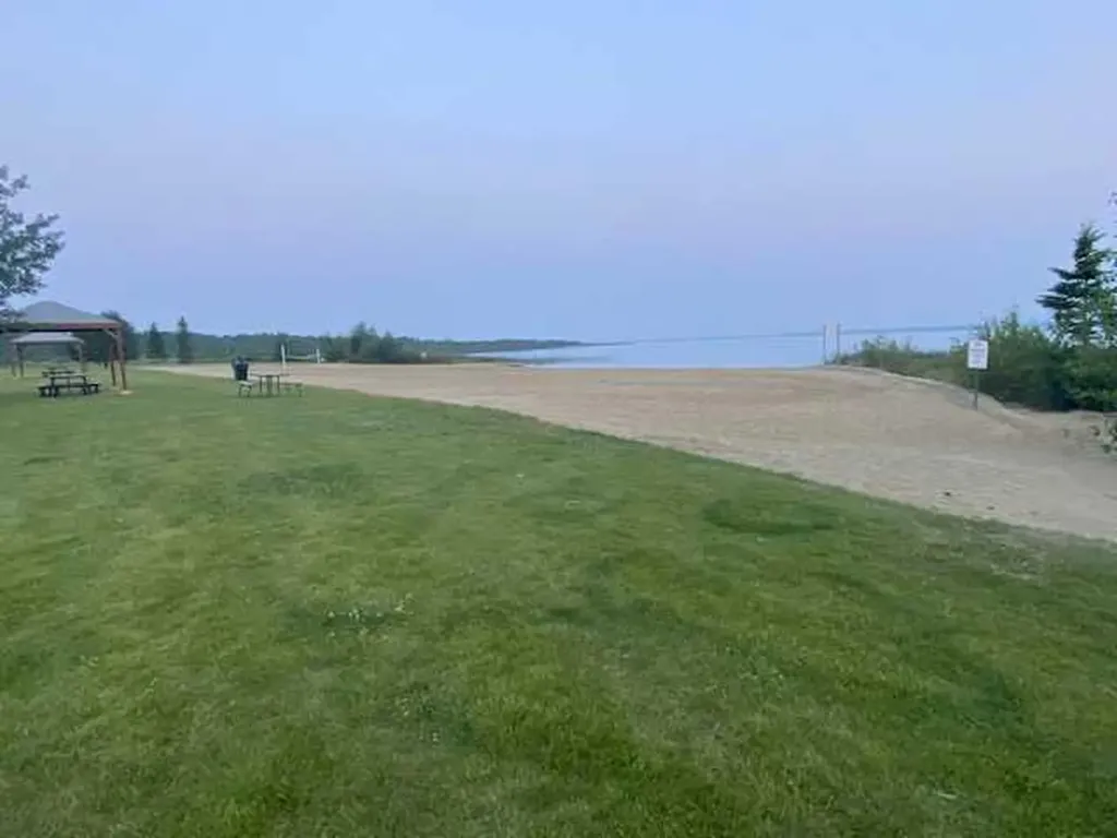 10046 Township Road 422 Rural Ponoka County AB t0c 2j0
