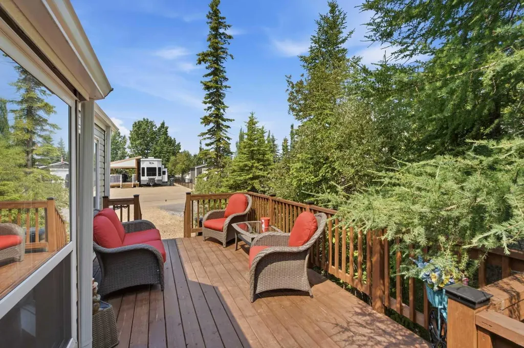 10046 Township Road 422 Rural Ponoka County AB t0c 2j0