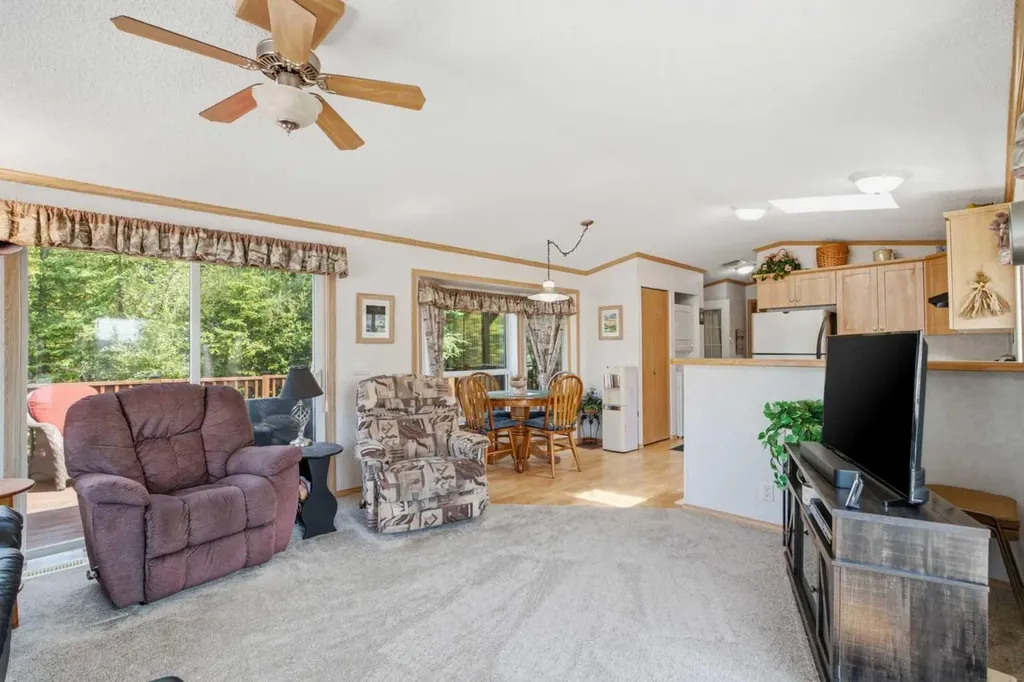 10046 Township Road 422 Rural Ponoka County AB t0c 2j0