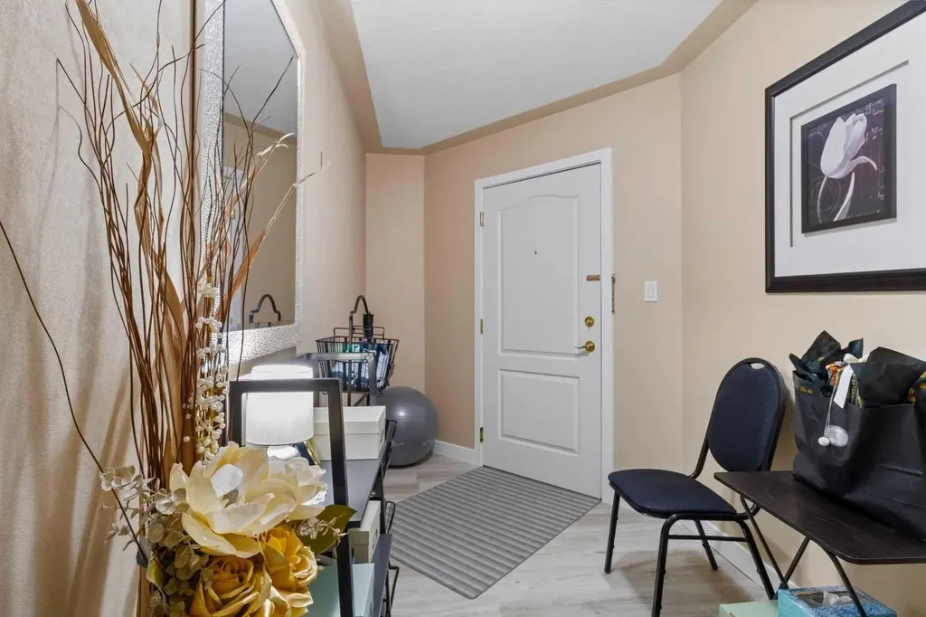 5435 Lakeshore Dr, Sylvan Lake AB T4S 1T2