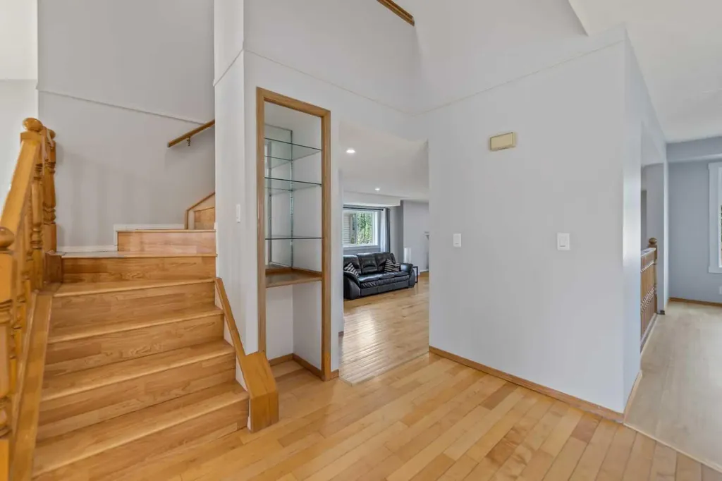 226 Sandstone Drive NW Calgary AB T3K 3B9
