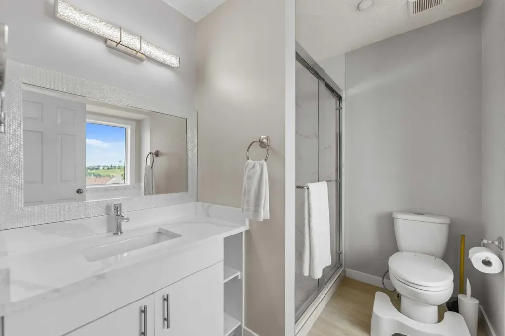 226 Sandstone Drive NW Calgary AB T3K 3B9