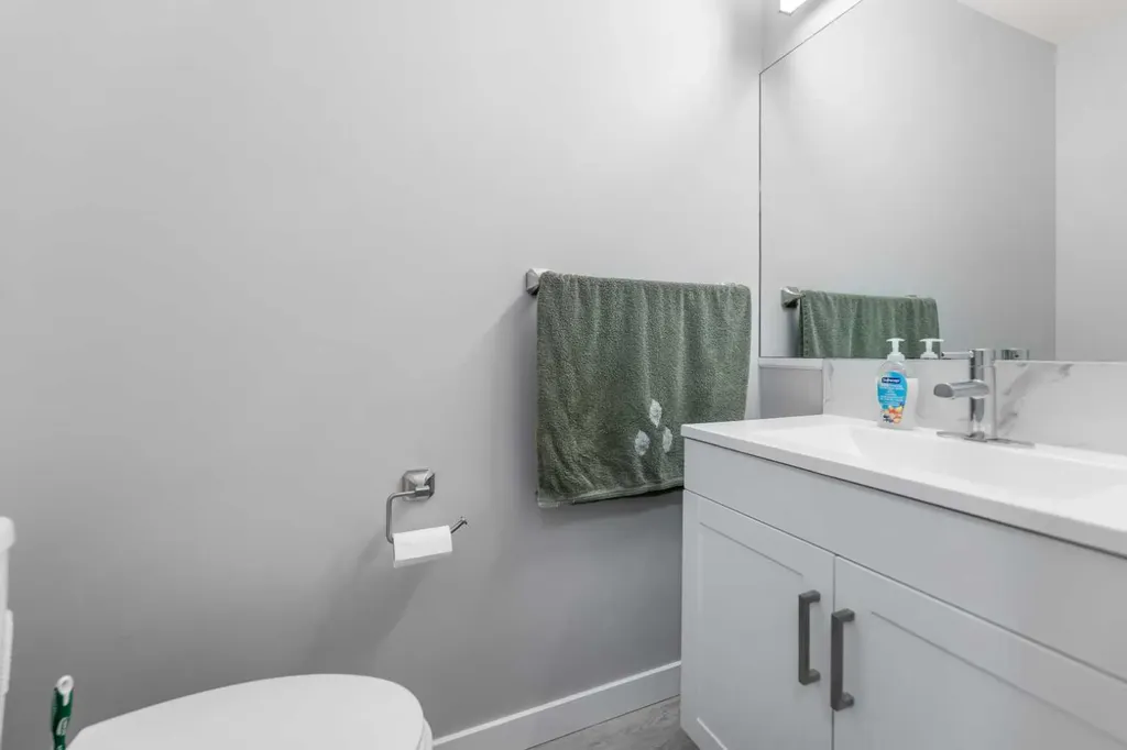 226 Sandstone Drive NW Calgary AB T3K 3B9
