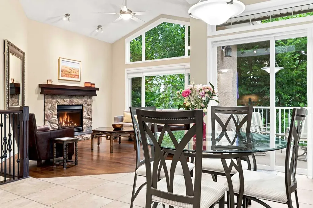 56 Wentworth Landing SW Calgary AB T3H5X1